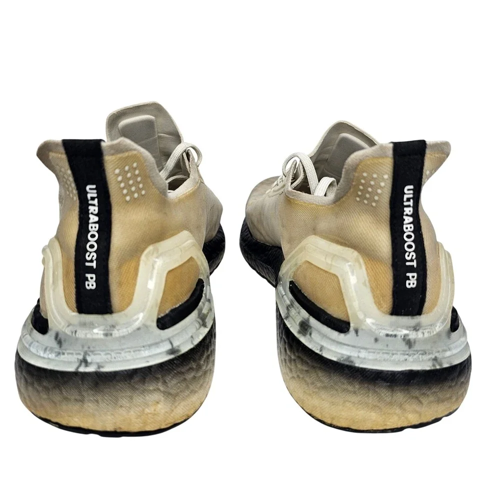 adidas ultraboost pb